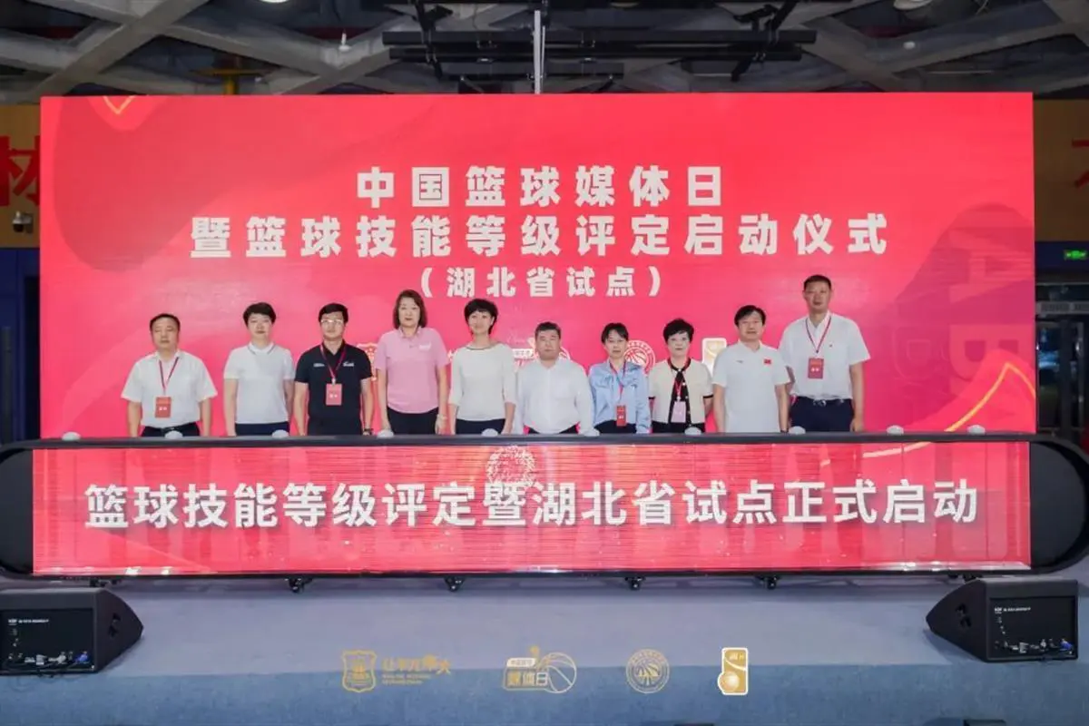 比赛后的体能恢复训练计划_2